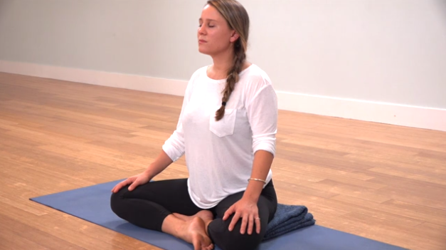 Mantra Meditation