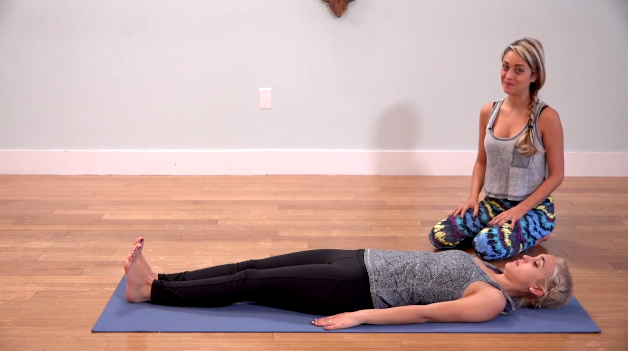 Nine Minute Core