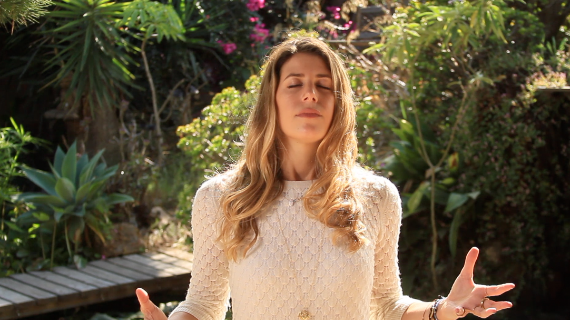 Learn How to Embrace Change
