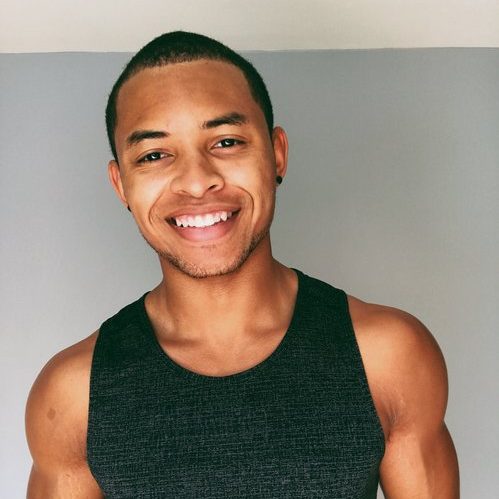 Deandre Sinette
