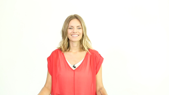 What is Meditation?