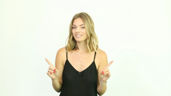 How To Ease Chronic Pain With Meditation