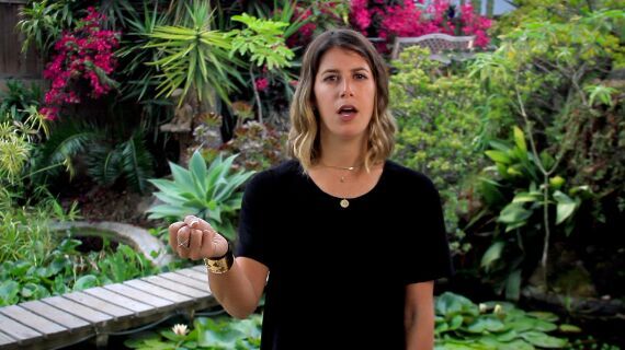 Healthy Relationships & The Power of Saying No