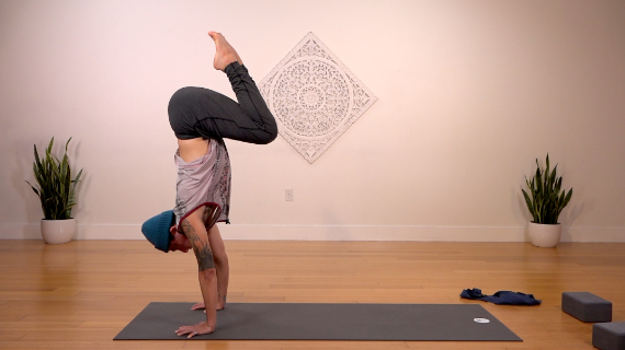 Super Sun A Salutations