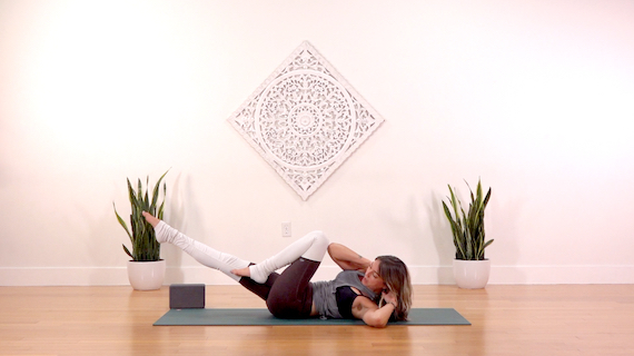 Abs