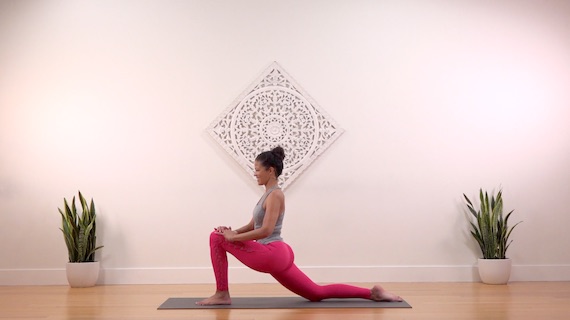 Hips
