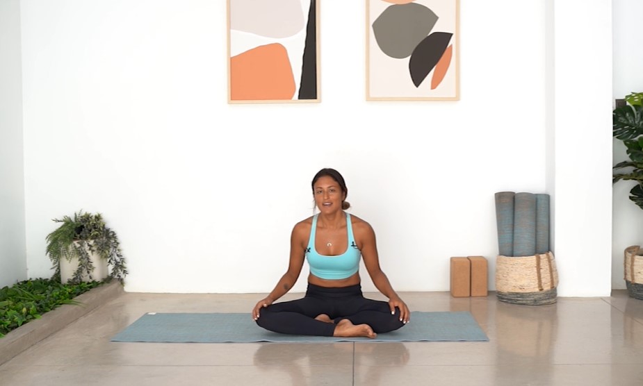 Asana