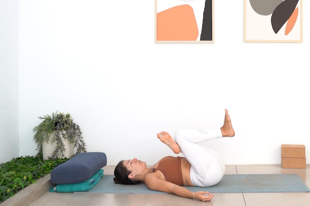 Rejuvenece Tu Cuerpo
