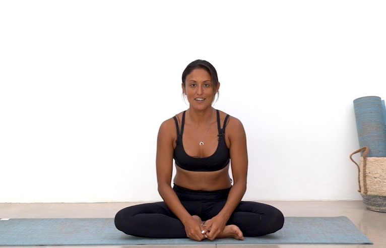 Nadi Shodana