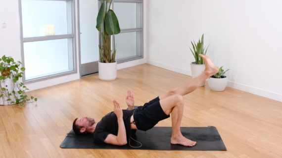 Posture Perfect