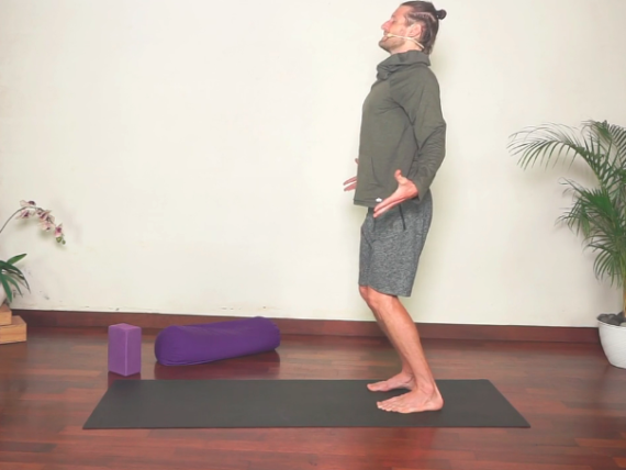 E-motion