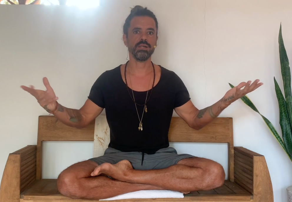 Asana