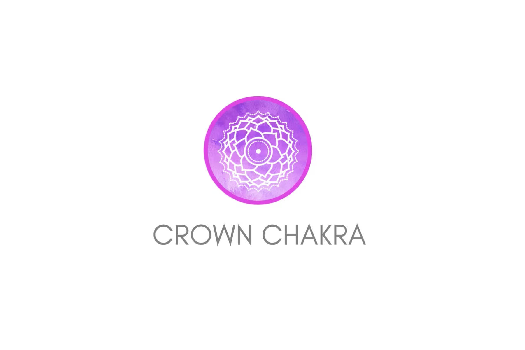 Sahasrara Silence