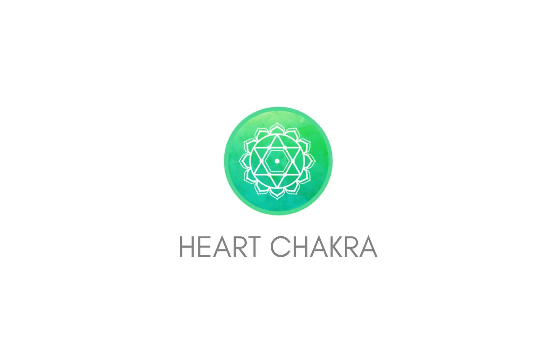 Anahata Activation