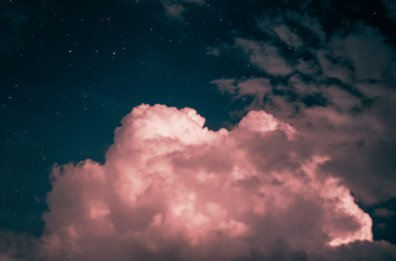 Night 2 - Breath and Body Harmony for Sleep