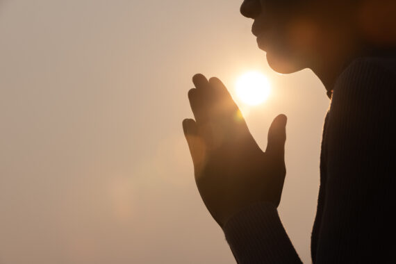Awakening Abundance