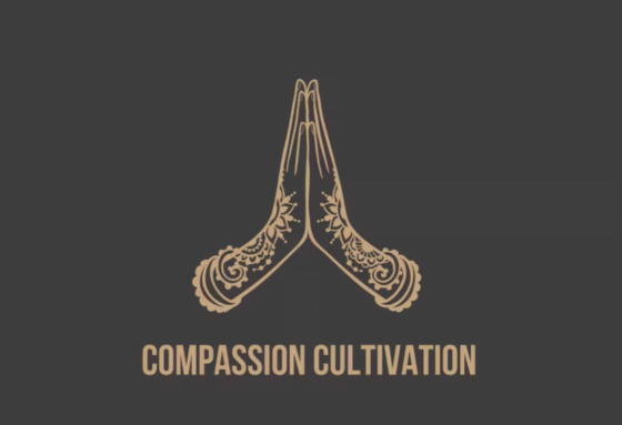 Compassion Cultivation
