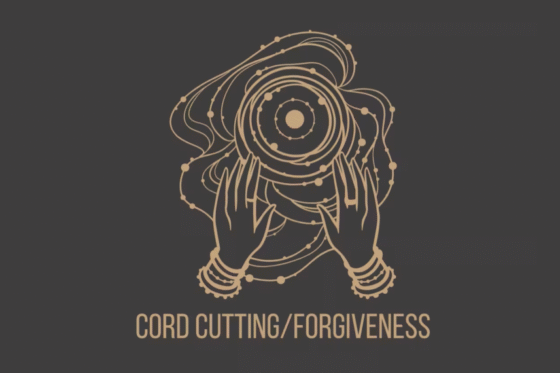 Cord Cutting
