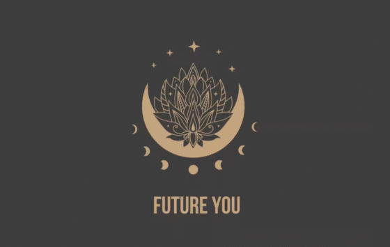 Future You