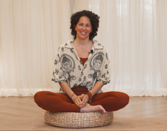 Ayurveda Talk