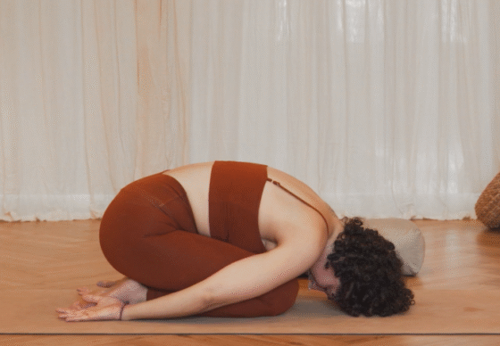 Grounding Down