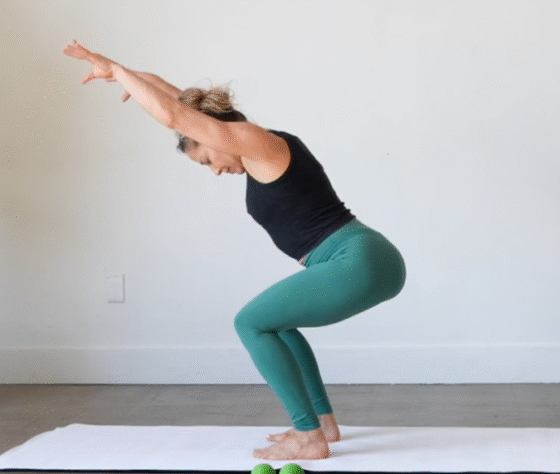 Strengthen Your Connections