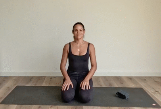 Core Sculpt