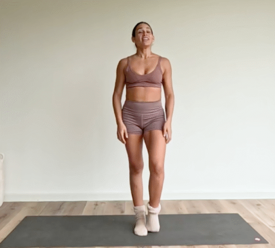 Saturday: Firey Sculpt & Flow