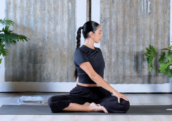 Mobility for Office Work Lifestyle
